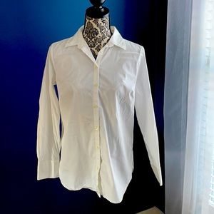 Ann Taylor Blouse